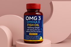 OMG3